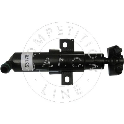 Bilde av AIC 53178 Lyskaster rengjøringsanlegg