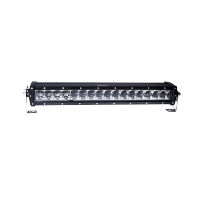 Bilde av EINPARTS EPWLD03 LED bjelke 9 32 160 IP67