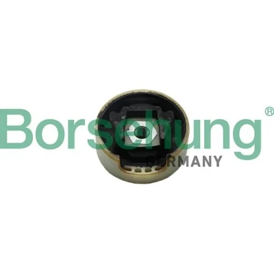 Bilde av Borsehung B11354 Motorfeste øvre VOLKSWAGEN: Golf 5, Caddy 3, Touran I, AUDI: A3 Sportback, SKODA: Octavia 2 Combi