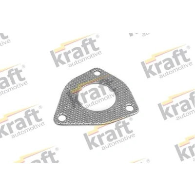 Bilde av KRAFT 0528310 Tetning, eksosrør