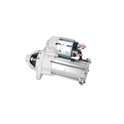 Bilde av FEBI BILSTEIN 101586 Starter 12 1,3 9