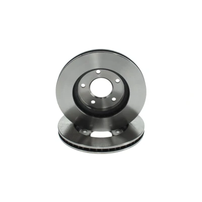 Bilde av BOSCH 0 986 479 783 Bremseskiver 275,7 26 5 114,3 ventilert oljet MITSUBISHI: Lancer 8 Limousine, 8, 7 Limousine