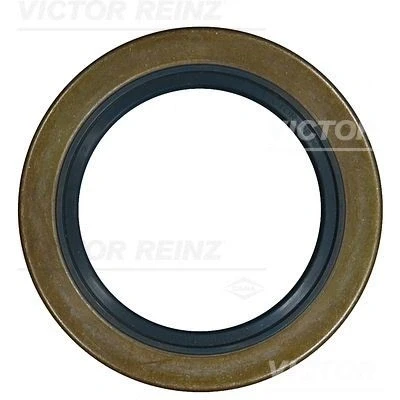 Bilde av REINZ 81 40184 00 Kamaksel Tetningsring