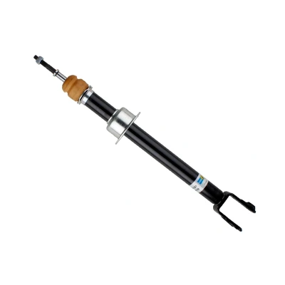 Bilde av BILSTEIN B4 OE Replacement 24 067287 Støtdemper framaksel gasstrykk enkeltrør fjærdemper øvre stift, nedre gaffel