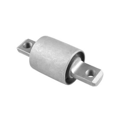 Bilde av TEDGUM 00745693 Styrestang Lagring framaksel, på begge sider VOLVO: XC70 I Cross Country, V70 2, S60