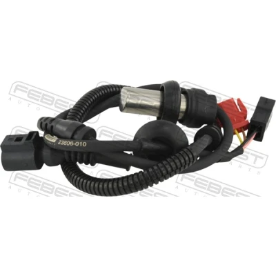 Bilde av ABS sensor FEBEST 23606 010
