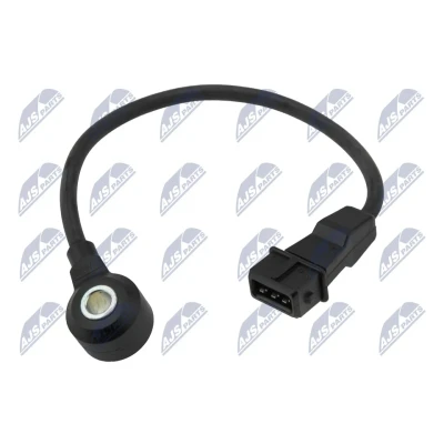 Bilde av Bankesensor, audi,seat,skoda,vw, 06A905377A