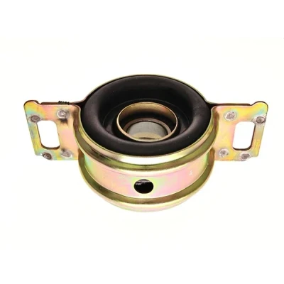 Bilde av MAXGEAR 49 2235 Lager, kardangaksel midtlager med lager TOYOTA: HILUX 6 Pick up, 3 5 up