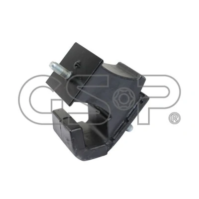 Bilde av Lagring, motor, Framaksel, nissan np300 navara, navara flak/chassi, pick up, pathfinder iii, van 1122