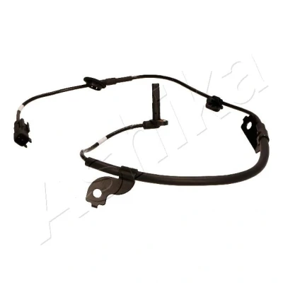 Bilde av ASHIKA 151 05 540 ABS Sensor foran venstre 940 MITSUBISHI: PAJERO 4, OUTLANDER 2 SUV, 3