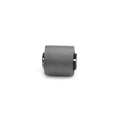 Bilde av SKF VKDS 338510 Styrestang Lagring BMW: X3, X5