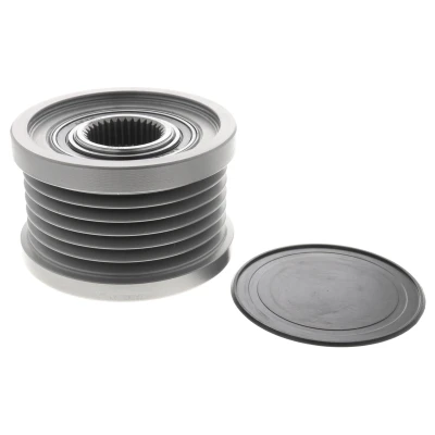Bilde av ACKOJA A38 23 0005 Frihjul Dynamo 40,2 spesialverktøy nødvendig for montering NISSAN: X Trail, NP300 Navara Pick up