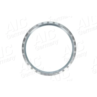 Bilde av AIC 53038 ABS Ring 29 framaksel begge sider SAAB: 9 3 Hatchback, Cabrio, OPEL: Vectra B Sedan