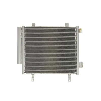 Bilde av THERMOTEC KTT110300 Kondensator med tørker 402 360 16