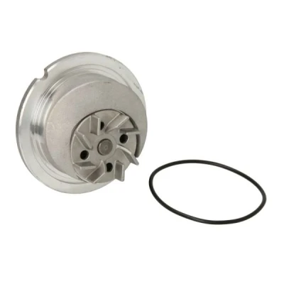 Bilde av THERMOTEC D1X041TT Vannpumpe 23 mekanisk 57,2 OPEL: Corsa C Hatchback, Zafira B, A