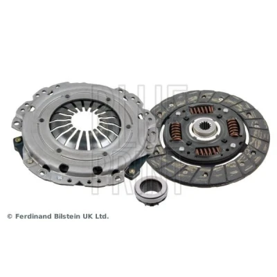 Bilde av BLUE PRINT ADW193022 Clutch tre deler med syntetisk fett utløserlager 201 OPEL: Astra F CC