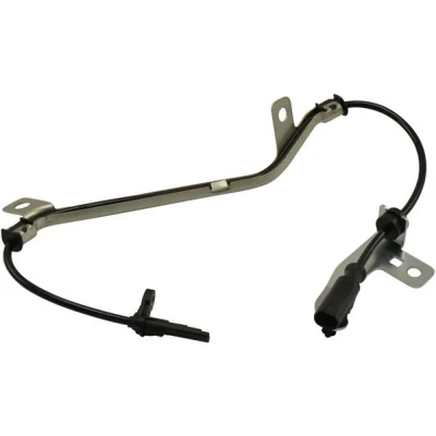 Bilde av Sensor, hjulturtall, Høyre bakaksel, subaru legacy iv, kombi outback, 27540AG040, 27540AG041