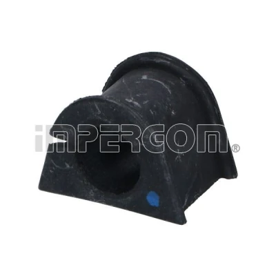 Bilde av ORIGINAL IMPERIUM 29235 Lagring, stabilisator koplingsstang foran ALFA ROMEO: 147