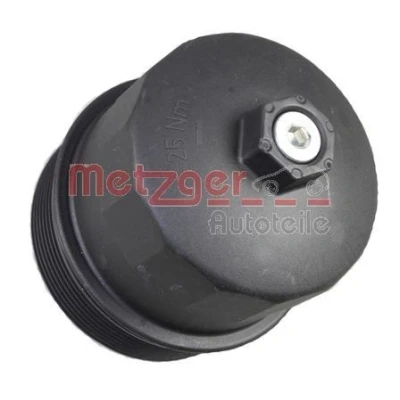 Bilde av Deksel, oljefilterbeholder, bmw,rolls royce, 0 151 457, 0151457, 11 42 7 510 847, 521 353, 11420151457, 1142751