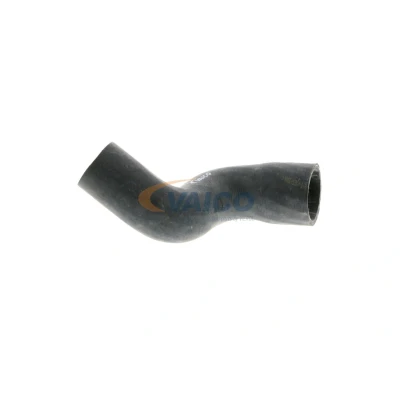 Bilde av VAICO V40 1335 Radiatorslange øvre Q+, original equipment manufacturer quality