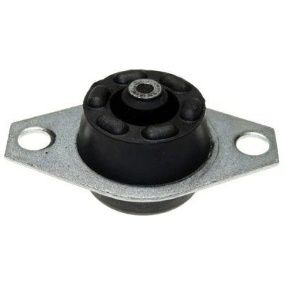 Bilde av OPTIMAL F8 6911 Motorfeste bak FIAT: Panda I Hatchback