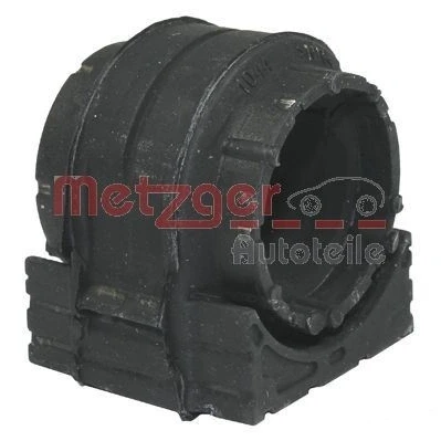 Bilde av METZGER 52071808 Stabilisatorbøssinger framaksel venstre, høyre 25 OPEL: Insignia A Sedan, Astra J Sports Tourer