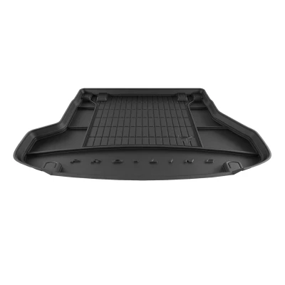 Bilde av FROGUM TM549482 Gulvplate til bagasjerom / teppe gummi