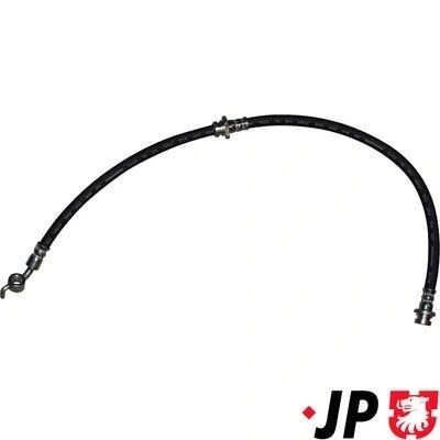 Bilde av JP GROUP 4061601570 Bremseslange framaksel venstre 610 NISSAN: MICRA 3