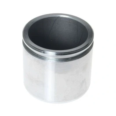 Bilde av BUDWEG CALIPER 235416 Stempel, bremseklave 54 MERCEDES BENZ: 190