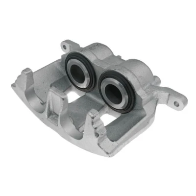 Bilde av Bremsecaliper LAUBER 77.5696
