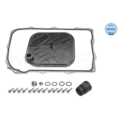 Bilde av MEYLE 100 135 0016/SK Delesett, oljeskift automatisk girkasse med tilleggsmateriale, uten olje VOLKSWAGEN: Amarok Pick up