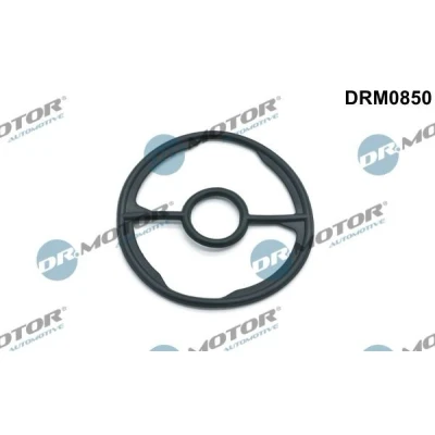 Bilde av DR.MOTOR AUTOMOTIVE DRM0850 Pakninger