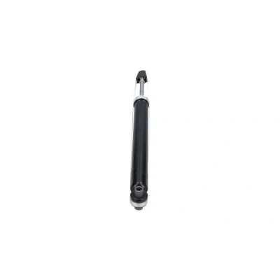 Bilde av KAVO PARTS SSA 11081 Støtdemper bakaksel gasstrykk torørs teleskopstøtdemper nedre øye, øvre stift OPEL: Corsa E Hatchback