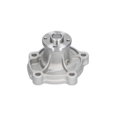 Bilde av KAVO PARTS SW 1915 Vannpumpe med tetning SUZUKI: SX4 I Hatchback, Grand Vitara 2 SUV, Jimny SUV