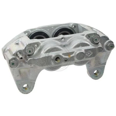 Bilde av A.B.S. 720092 Bremsecaliper Grått støpejern SUBARU: Impreza II Stasjonsvogn, Sedan, I Stasjonsvogn