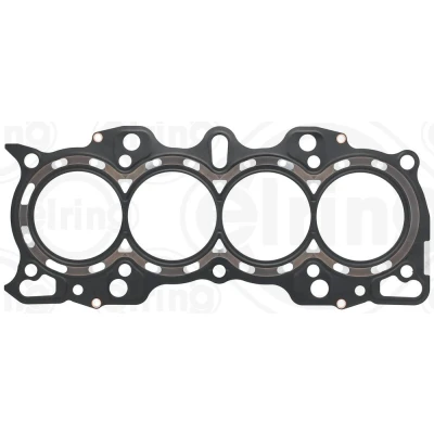 Bilde av ELRING 166.060 Toppakning 0,60 84,5 metallagpakning OPEL: Corsa A CC