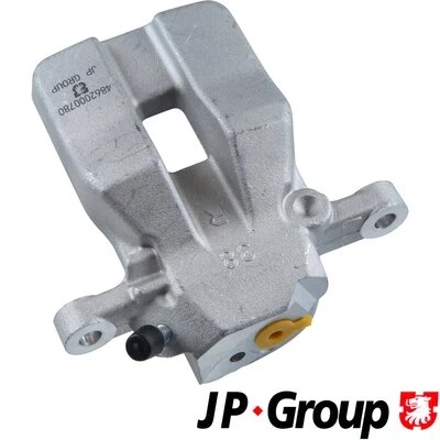 Bilde av JP GROUP 4862000780 Bremsecaliper høyre bakaksel TOYOTA: RAV4 III SUV, IV SUV