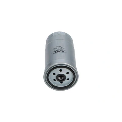Bilde av Drivstoffilter, fiat,hyundai,kia, 0K55212603A, 313003E000, 313003E200, 319223E000, 319223E010A, 319223E10A, 46807036, 9949267, OK5521260