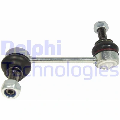 Bilde av DELPHI TC1814 Stabstag 116 M12x1.75 ALFA ROMEO: 159 Sportwagon