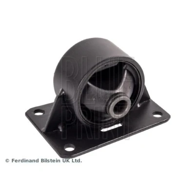 Bilde av BLUE PRINT ADBP800067 Motorfeste bak Gummimetallager