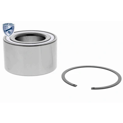 Bilde av VAICO V25 1806 Hjullagersett framaksel EXPERT KITS + 78 CHRYSLER: GRAND 5OYAGER 5, MAZDA: Tribute Stasjonsvogn