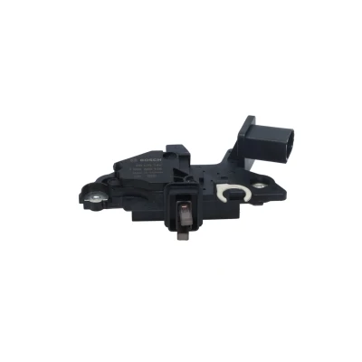 Bilde av BOSCH 1 986 AE0 138 Generatorregulator MERCEDES BENZ: E Klasse T modell, CLS Coupé, Sedan