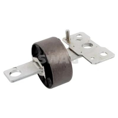 Bilde av SWAG 50 93 9208 Styrestang Lagring høyre bakaksel, foran VOLVO: V70 3, XC60 I, XC70 II Stasjonsvogn, FORD: S Max Mk1, MONDEO 4, 4 Turnier