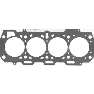 Bilde av REINZ 61 35625 10 Toppakning 1,7 83 metallagpakning