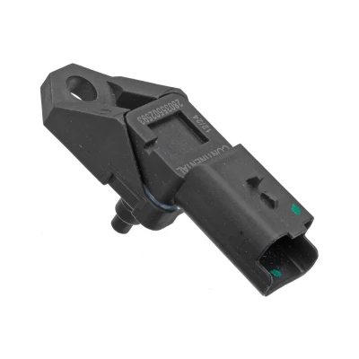 Bilde av Sensor, sugerørtrykk, Innsugningsmanifold, citroën,fiat,ford,lancia,mazda,mini,peugeot,suzuki,volvo, 1231463, 1256481, 13 62 7 794 981,