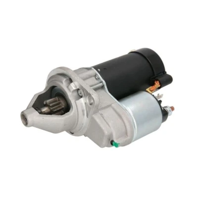 Bilde av Starter STARDAX STX200773