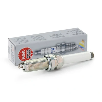 Bilde av NGK 90418 Tennplugg M12 x 1,25 SW: 14 mm