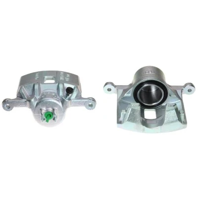 Bilde av BUDWEG CALIPER 344879 Bremsecaliper HONDA: Insight II Hatchback, Jazz 3