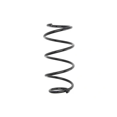 Bilde av Magnum Technology SZ0330 Fjærer framaksel spiralfjær