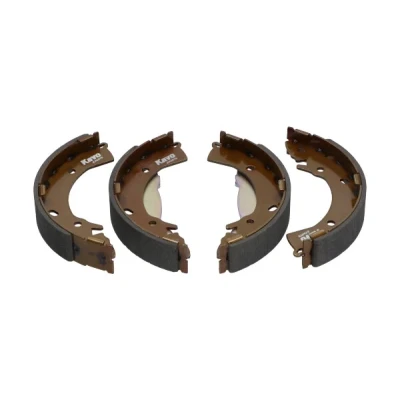 Bilde av KAVO PARTS KBS 3409 Bremsesko 203 30 HYUNDAI: i20 I Hatchback, Getz